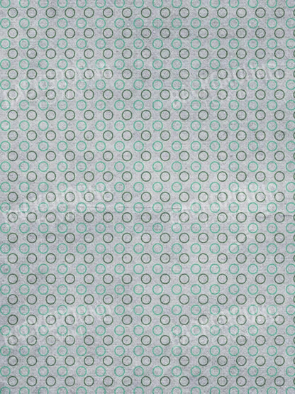 Tristan 5X7 Ultracloth ( 60 X 84 Inch ) Backdrop