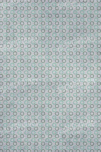 Tristan 5X8 Ultracloth ( 60 X 96 Inch ) Backdrop