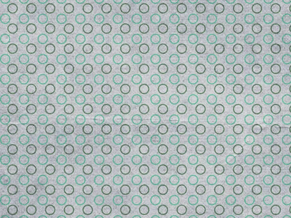 Tristan 68X5 Fleece ( 80 X 60 Inch ) Backdrop