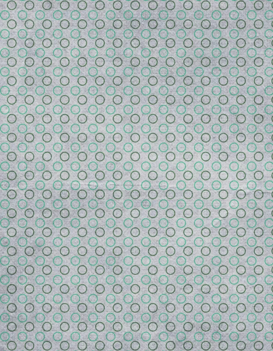 Tristan 6X8 Fleece ( 72 X 96 Inch ) Backdrop