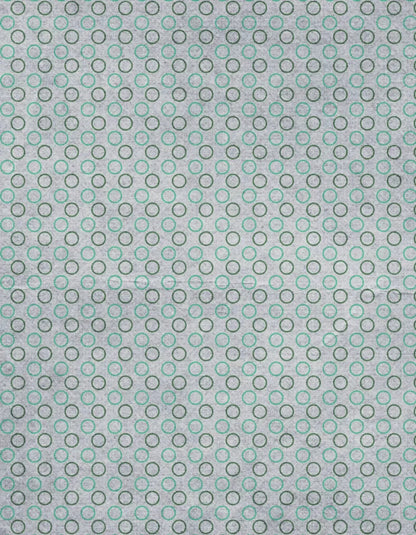 Tristan 6X8 Fleece ( 72 X 96 Inch ) Backdrop