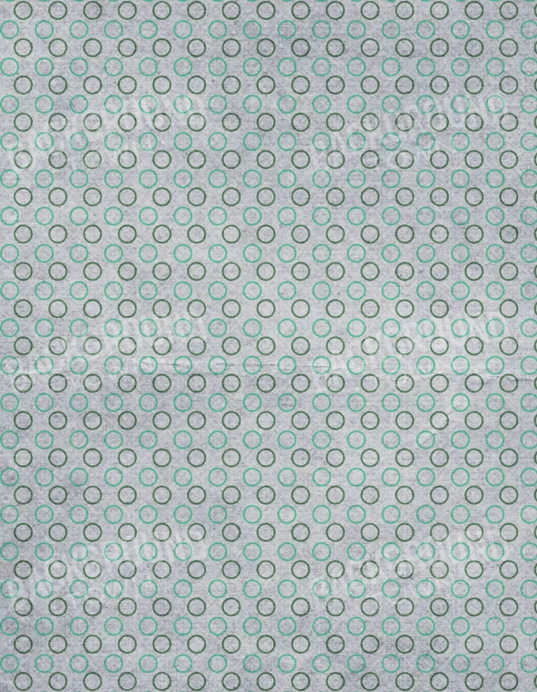 Tristan 6X8 Fleece ( 72 X 96 Inch ) Backdrop