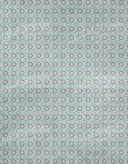 Tristan 6X8 Fleece ( 72 X 96 Inch ) Backdrop