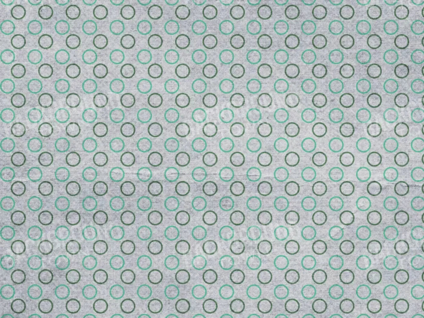 Tristan 7X5 Ultracloth ( 84 X 60 Inch ) Backdrop