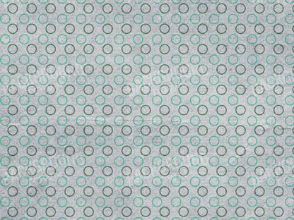 Tristan 7X5 Ultracloth ( 84 X 60 Inch ) Backdrop