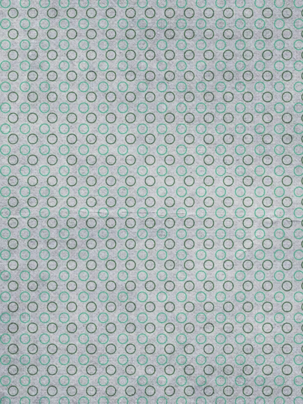 Tristan 8X10 Fleece ( 96 X 120 Inch ) Backdrop