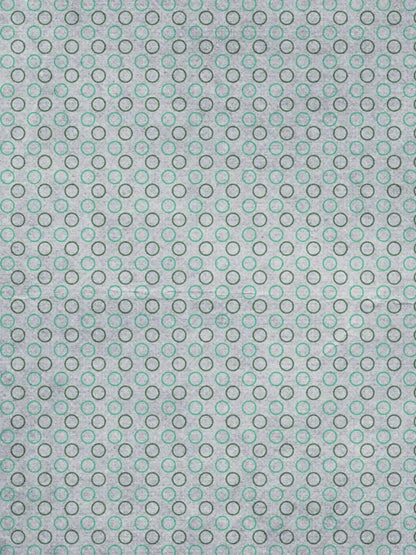 Tristan 8X10 Fleece ( 96 X 120 Inch ) Backdrop
