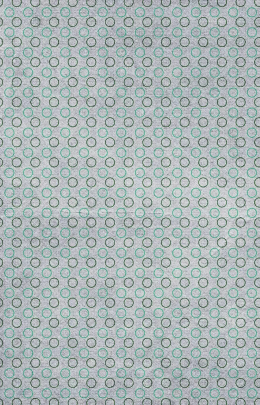 Tristan 8X12 Ultracloth ( 96 X 144 Inch ) Backdrop