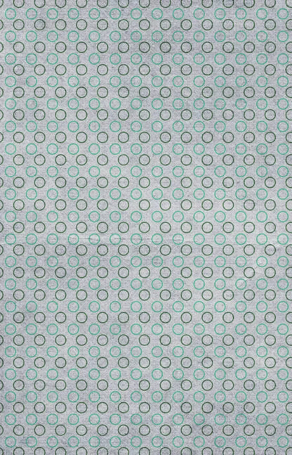 Tristan 8X12 Ultracloth ( 96 X 144 Inch ) Backdrop