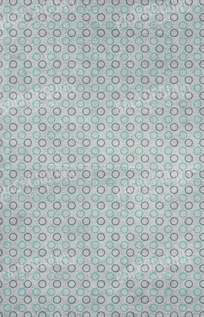 Tristan 8X12 Ultracloth ( 96 X 144 Inch ) Backdrop