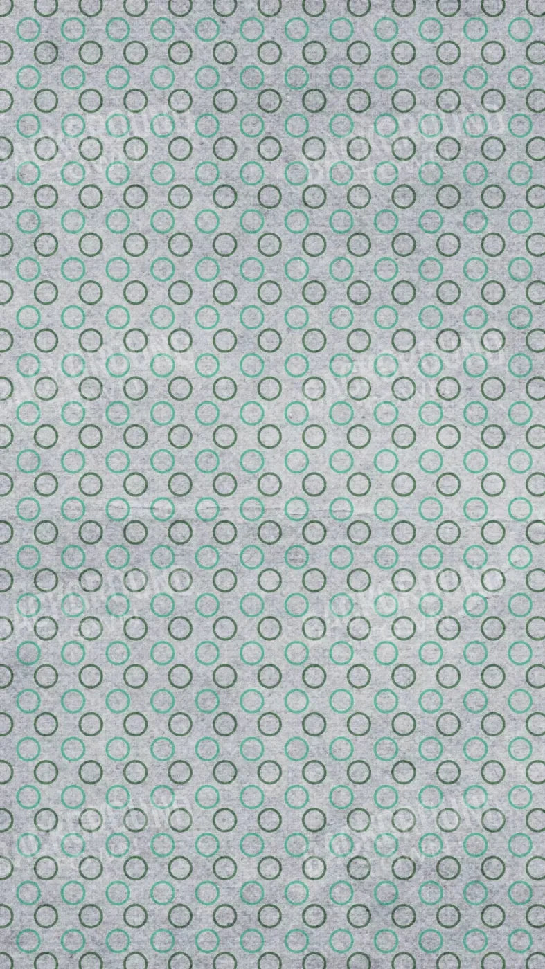 Tristan 8X14 Ultracloth ( 96 X 168 Inch ) Backdrop