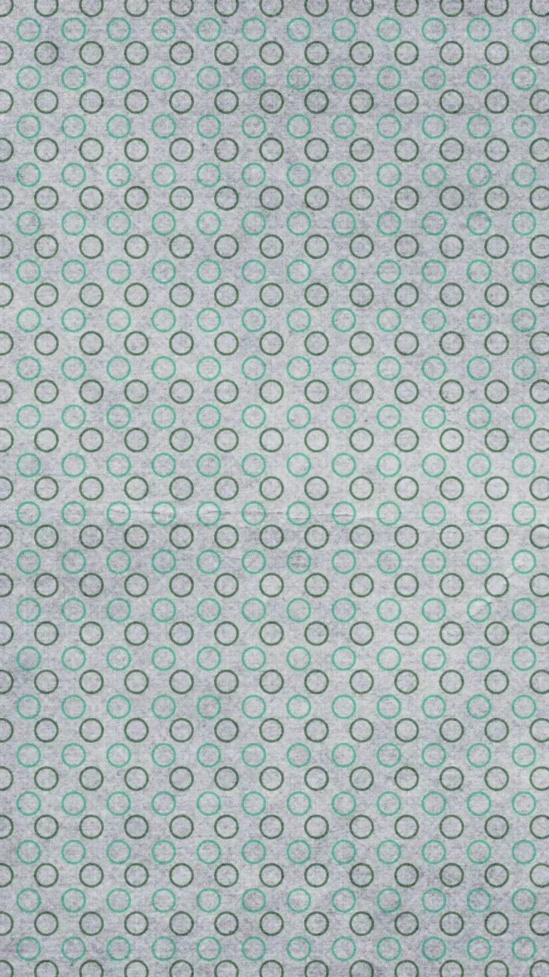 Tristan 8X14 Ultracloth ( 96 X 168 Inch ) Backdrop
