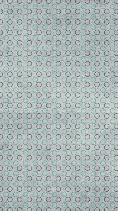 Tristan 8X14 Ultracloth ( 96 X 168 Inch ) Backdrop