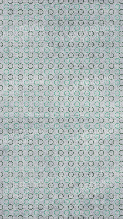 Tristan 8X14 Ultracloth ( 96 X 168 Inch ) Backdrop