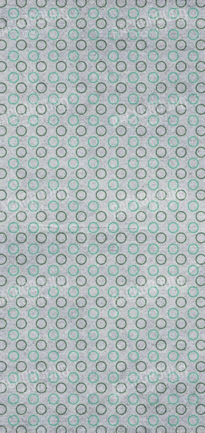 Tristan 8X16 Ultracloth ( 96 X 192 Inch ) Backdrop