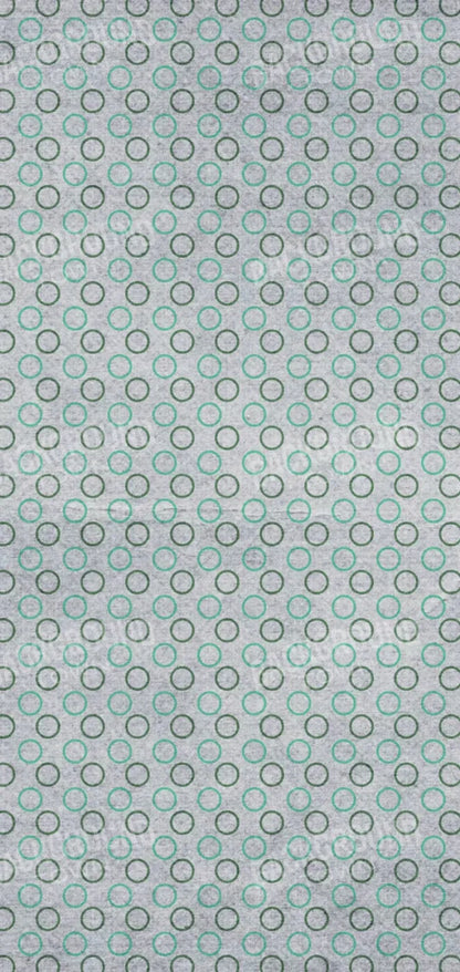 Tristan 8X16 Ultracloth ( 96 X 192 Inch ) Backdrop