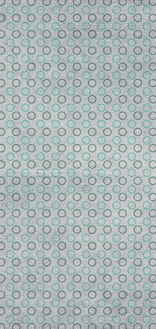 Tristan 8X16 Ultracloth ( 96 X 192 Inch ) Backdrop