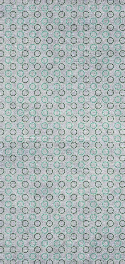 Tristan 8X16 Ultracloth ( 96 X 192 Inch ) Backdrop