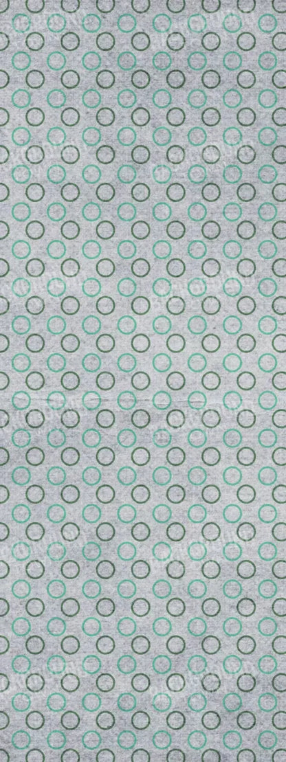 Tristan 8X20 Ultracloth ( 96 X 240 Inch ) Backdrop