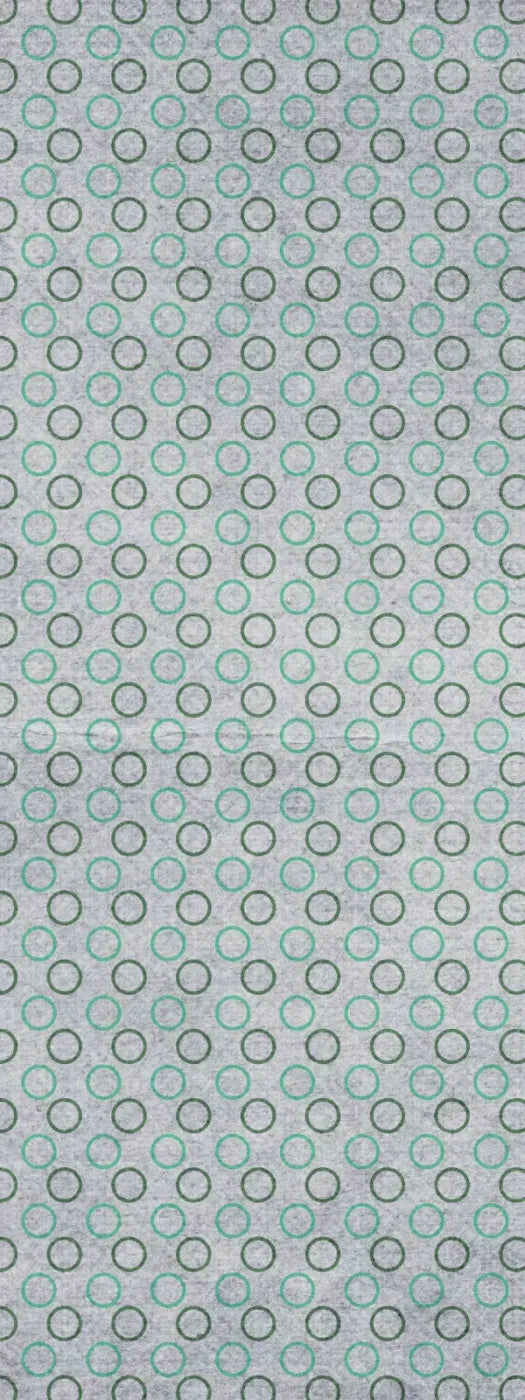 Tristan 8X20 Ultracloth ( 96 X 240 Inch ) Backdrop