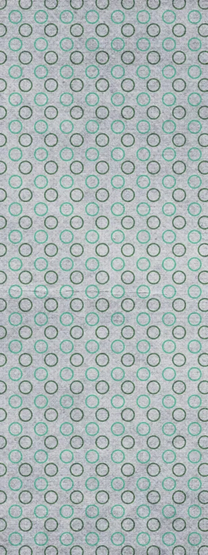 Tristan 8X20 Ultracloth ( 96 X 240 Inch ) Backdrop