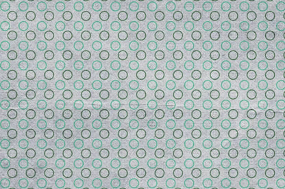Tristan 8X5 Ultracloth ( 96 X 60 Inch ) Backdrop
