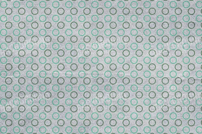 Tristan 8X5 Ultracloth ( 96 X 60 Inch ) Backdrop