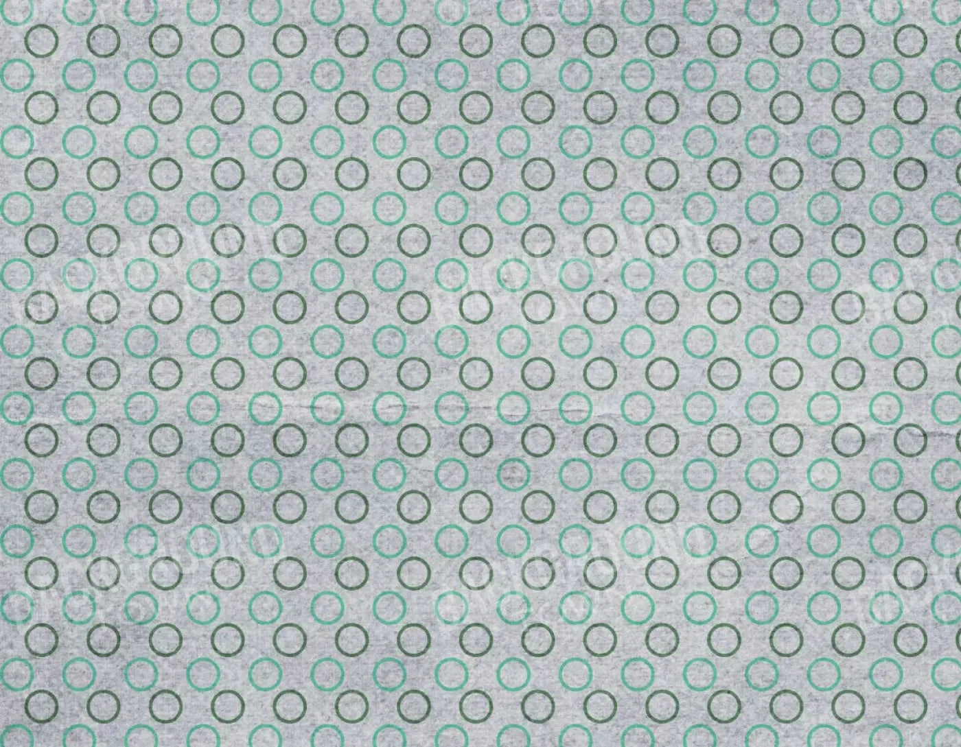 Tristan 8X6 Fleece ( 96 X 72 Inch ) Backdrop