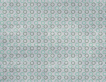 Tristan 8X6 Fleece ( 96 X 72 Inch ) Backdrop