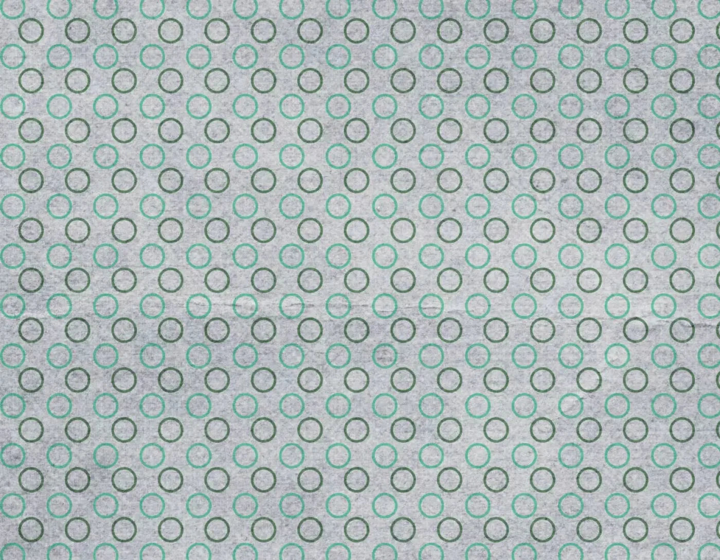 Tristan 8X6 Fleece ( 96 X 72 Inch ) Backdrop