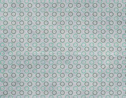 Tristan 8X6 Fleece ( 96 X 72 Inch ) Backdrop