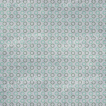 Tristan 8X8 Fleece ( 96 X Inch ) Backdrop