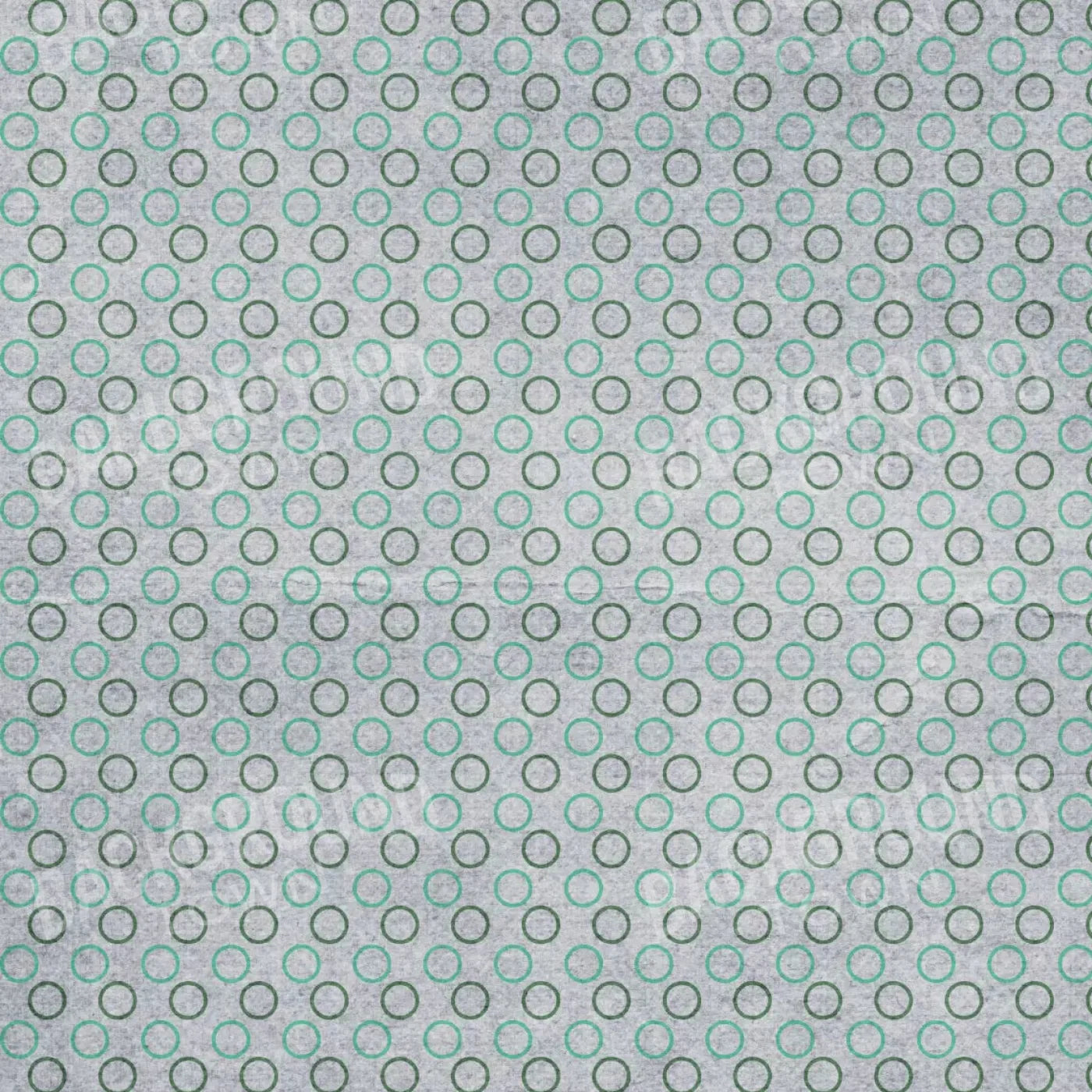 Tristan 8X8 Fleece ( 96 X Inch ) Backdrop