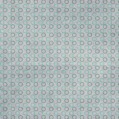 Tristan 8X8 Fleece ( 96 X Inch ) Backdrop