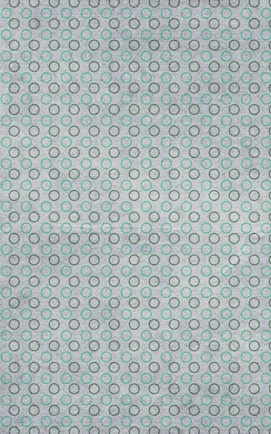 Tristan 9X14 Ultracloth ( 108 X 168 Inch ) Backdrop