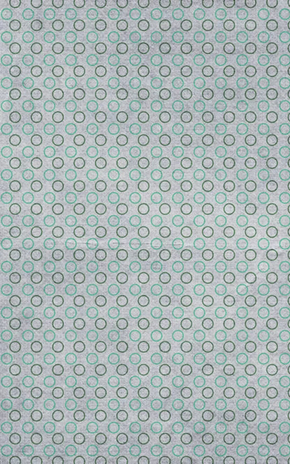Tristan 9X14 Ultracloth ( 108 X 168 Inch ) Backdrop