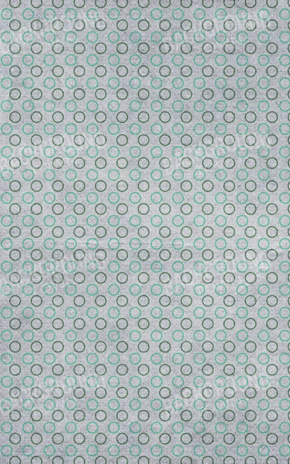 Tristan 9X14 Ultracloth ( 108 X 168 Inch ) Backdrop