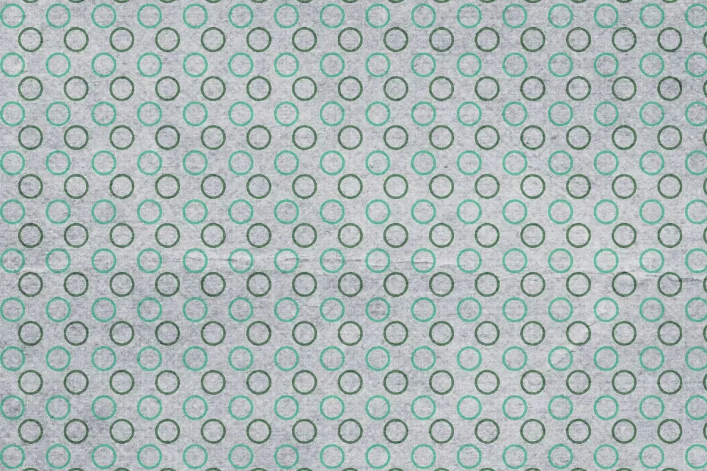 Tristan 5X4 Rubbermat Floor ( 60 X 48 Inch ) Backdrop