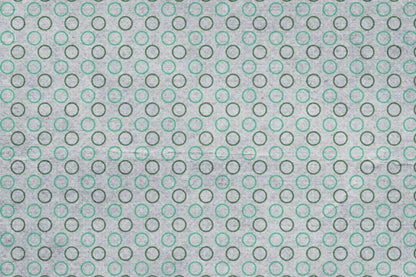 Tristan 5X4 Rubbermat Floor ( 60 X 48 Inch ) Backdrop
