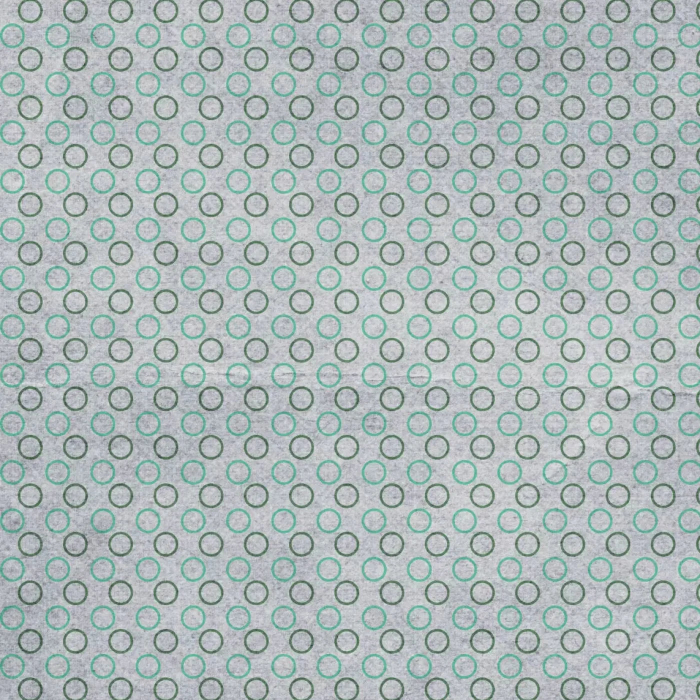Tristan 5X5 Rubbermat Floor ( 60 X Inch ) Backdrop