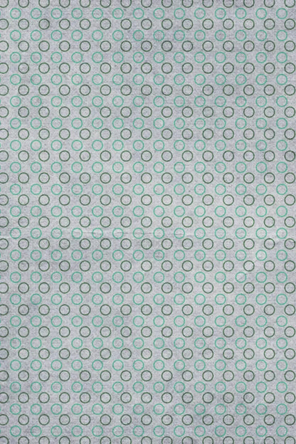 Tristan Backdrop