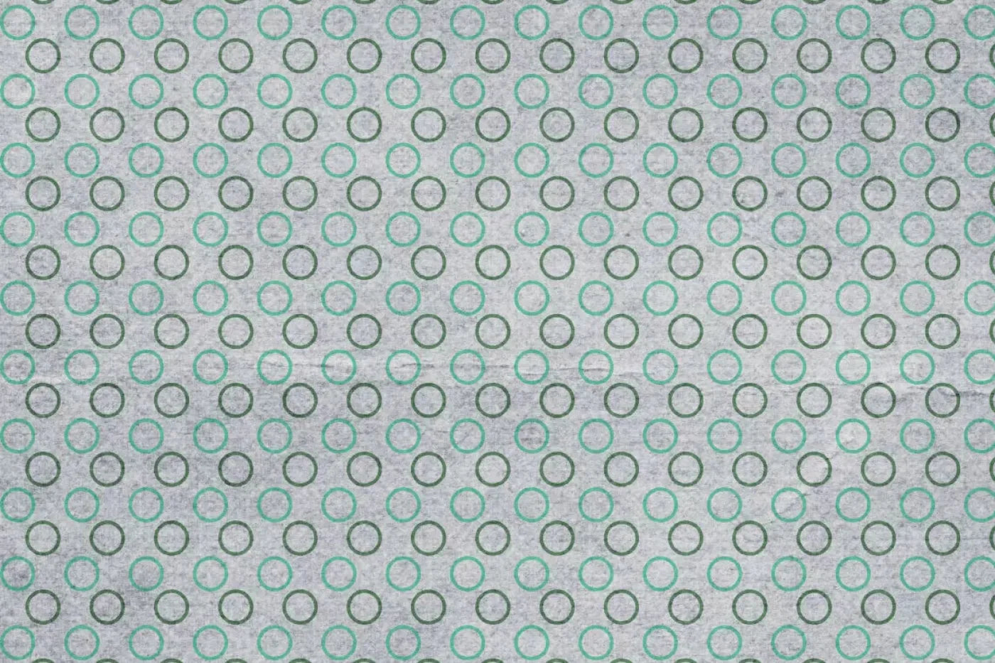 Tristan 5X4 Rubbermat Floor ( 60 X 48 Inch ) Backdrop