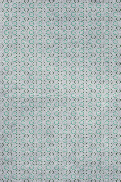 Tristan Backdrop