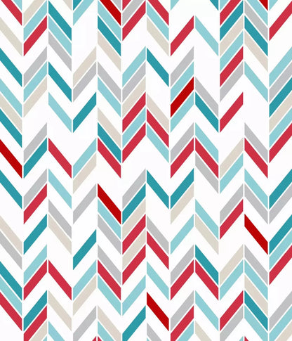 Tristen 10X12 Ultracloth ( 120 X 144 Inch ) Backdrop
