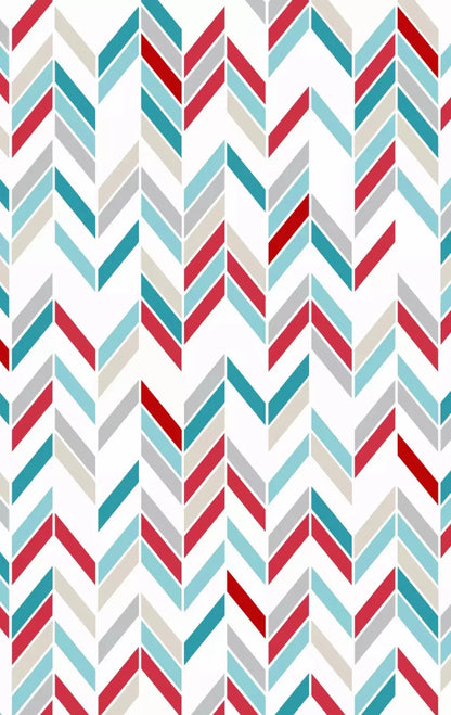 Tristen 10X16 Ultracloth ( 120 X 192 Inch ) Backdrop