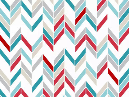 Tristen 10X8 Fleece ( 120 X 96 Inch ) Backdrop