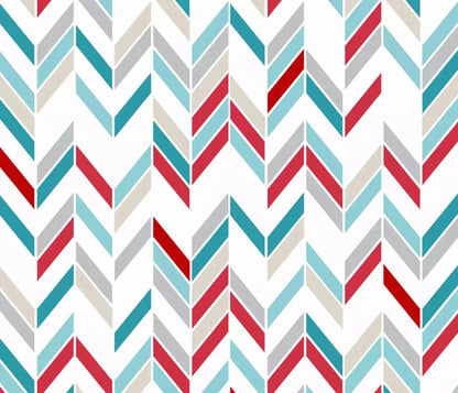 Tristen 12X10 Ultracloth ( 144 X 120 Inch ) Backdrop
