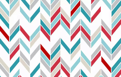 Tristen 12X8 Ultracloth ( 144 X 96 Inch ) Backdrop