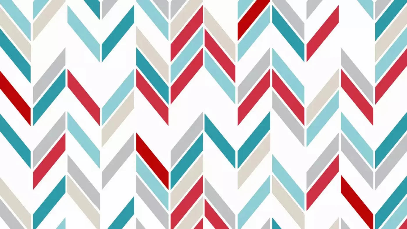 Tristen 14X8 Ultracloth ( 168 X 96 Inch ) Backdrop