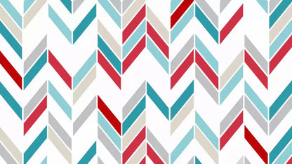 Tristen 14X8 Ultracloth ( 168 X 96 Inch ) Backdrop